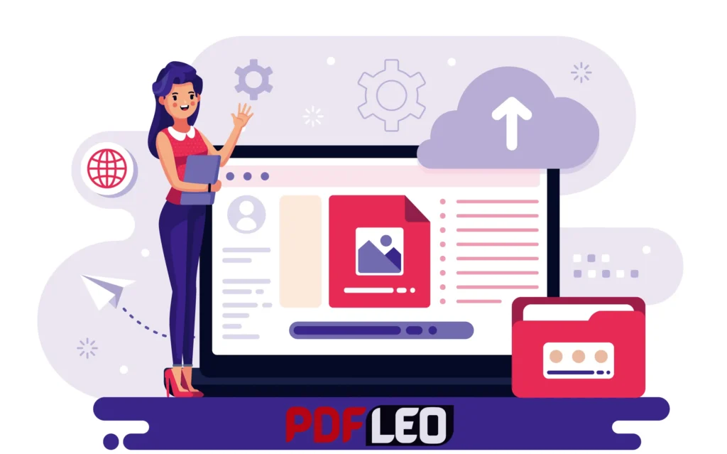 hoow to convert pdf to excel