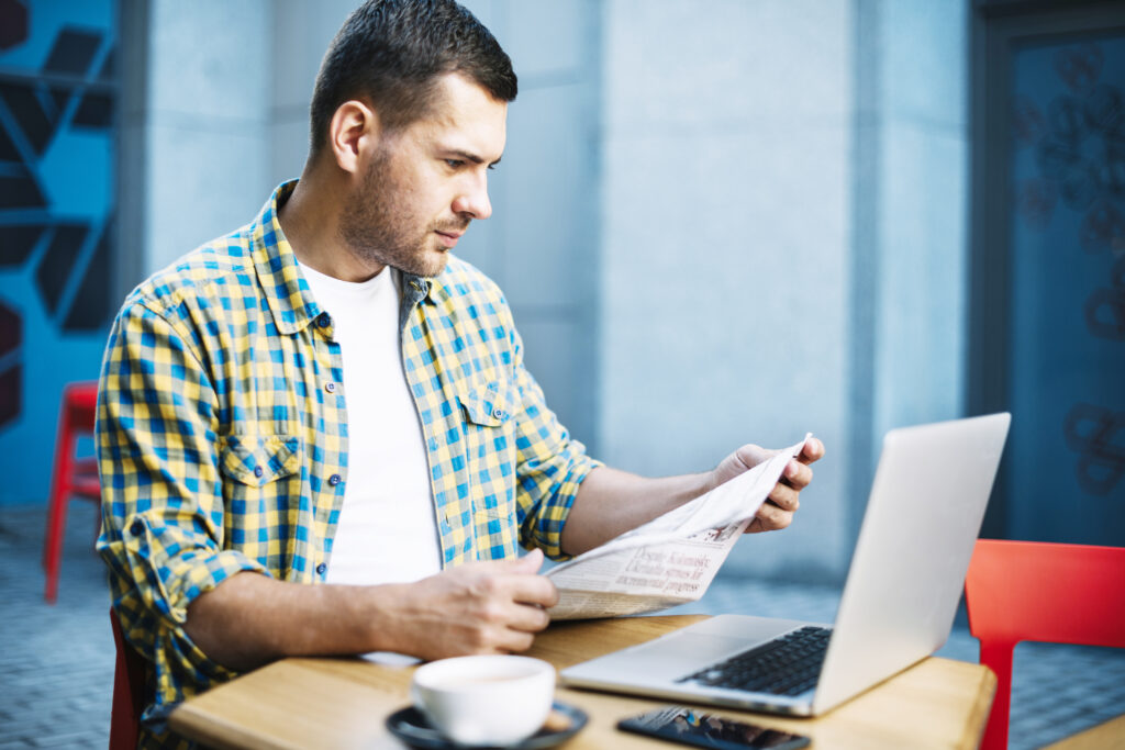 how to convert pdf to excel