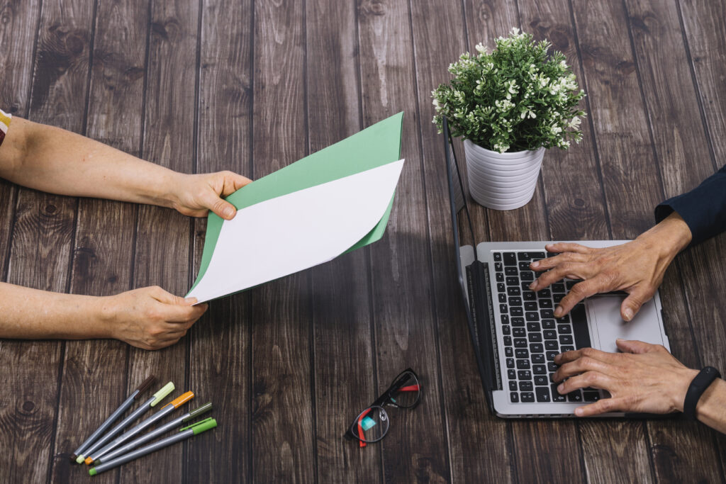 how to convert pdf to excel
